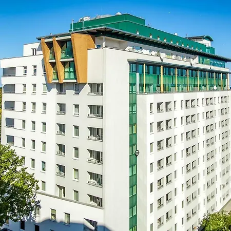 Apartament 3 Pokojowy Polonia na wyłączność-2